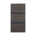 Пол-книжка для Аква Оптима 240,260 (3 секции) в Якутске