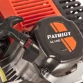 Мотобур Patriot PT AE140D в Якутске