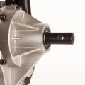 Мотобур Patriot PT AE140D в Якутске