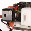 Мотобур Patriot PT AE140D в Якутске