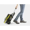 Моечная машина Karcher K 4 Compact в Якутске