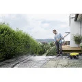 Моечная машина Karcher K 4 Compact в Якутске