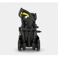 Моечная машина Karcher K 4 Compact в Якутске