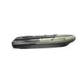 Лодка Angler Reef Triton 370 S-Max с интегрированным фальшбортом в Якутске