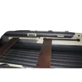 Лодка Angler Reef Triton 370 S-Max с интегрированным фальшбортом в Якутске