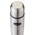 Термос BioStal NB-1000В в Якутске