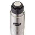 Термос BioStal NB-1000В в Якутске