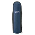 Термос BioStal NB-1000В в Якутске