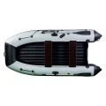 Надувная лодка RiverBoats RB - 330 НДНД в Якутске