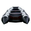 Надувная лодка RiverBoats RB - 330 НДНД в Якутске