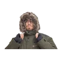 Зимний костюм Хольстер Скандинавия Зима / мембрана / 10000 / хаки в Якутске
