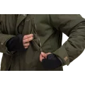 Зимний костюм Хольстер Скандинавия Зима / мембрана / 10000 / хаки в Якутске