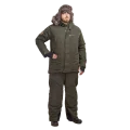 Зимний костюм Хольстер Скандинавия Зима / мембрана / 10000 / хаки в Якутске