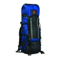 Рюкзак Verticale VIKING 105 в Якутске