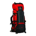 Рюкзак Verticale VIKING 105 в Якутске