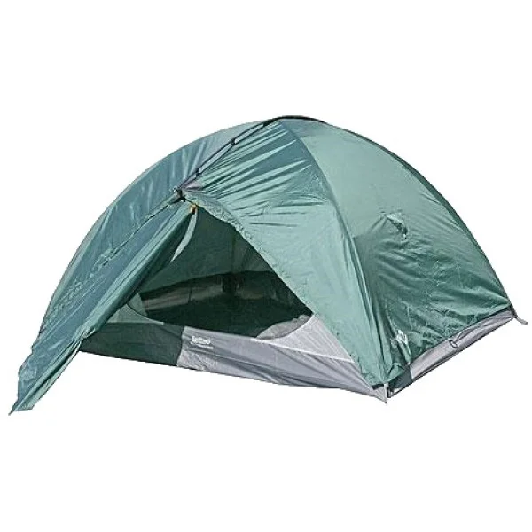 Палатка Red Fox Comfort 3 Mesh в Якутске
