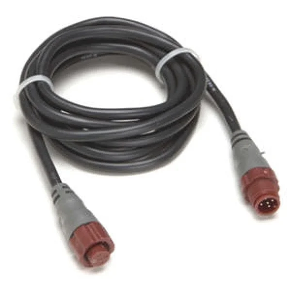 Удлинитель N2KEXT-15RD для NMEA 2000 в Якутске