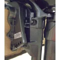 Мотор Mikatsu M9,9FHS в Якутске