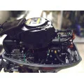 Мотор Mikatsu M9,9FHS в Якутске