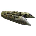 Надувная лодка Liman SCD 360 в Якутске