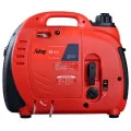 Электростанция инверторная Fubag TI 800 в Якутске
