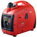 Электростанция инверторная Fubag TI 800 в Якутске