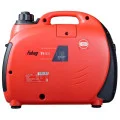 Электростанция инверторная Fubag TI 800 в Якутске