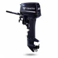 Лодочный мотор Tohatsu M 30 HEPL в Якутске