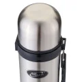 Термос BioStal NY-1500-2 в Якутске
