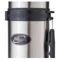 Термос BioStal NY-1500-2 в Якутске