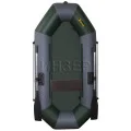 Надувная лодка Инзер 1,5 (310) в Якутске