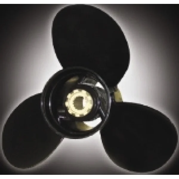Винт Mercury 13 3/4x15 в Якутске