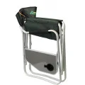 Кресло со столом Canadian Camper CC-770AL в Якутске