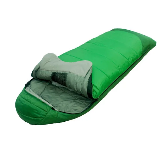 Спальный мешок Forest Compact в Якутске