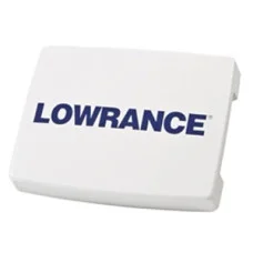 Защитная крышка Lowrance Sun Cover Elite 4 HDI