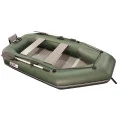 Надувная лодка Sea Pro 300K в Якутске