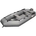 Надувная лодка Sea Pro 300K в Якутске