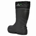 Сапоги Nordman Classic Pro до -50 ºС с манжетой в Якутске