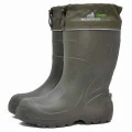 Сапоги Nordman Classic Pro до -50 ºС с манжетой в Якутске