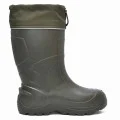 Сапоги Nordman Classic Pro до -50 ºС с манжетой в Якутске