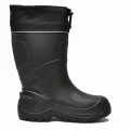 Сапоги Nordman Classic Pro до -50 ºС с манжетой в Якутске