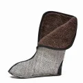 Сапоги Nordman Classic Pro до -50 ºС с манжетой в Якутске