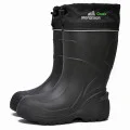 Сапоги Nordman Classic Pro до -50 ºС с манжетой в Якутске