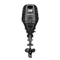 Мотор Suzuki DF30ATS в Якутске