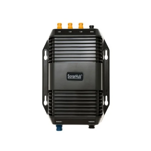 Модуль Sonar Hub W/TM150 в Якутске
