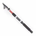 Спиннинг SkyFish Mazinger 1,80 м в Якутске
