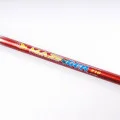 Спиннинг SkyFish Mazinger 1,80 м в Якутске
