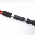 Спиннинг SkyFish Mazinger 1,80 м в Якутске