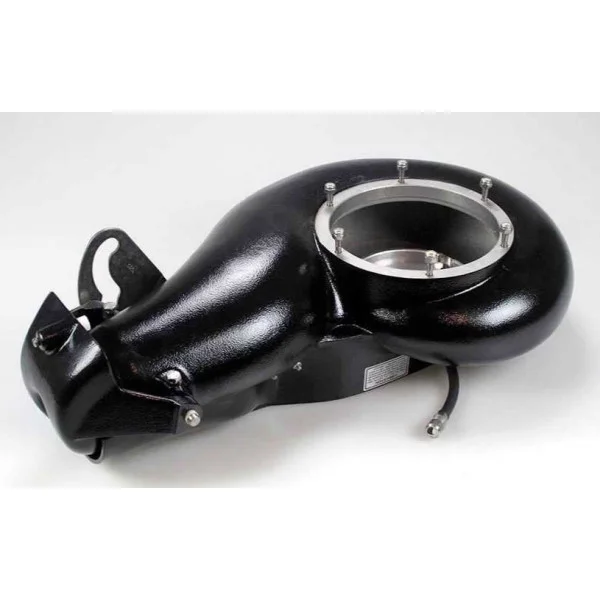 Водомётная насадка Outboard Jets AHC в Якутске
