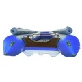 Лодка надувная Angler REEF TRITON 360FНД в Якутске